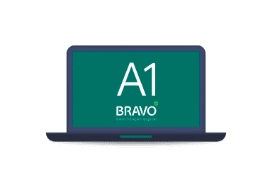 Certificado-digital-a1-bravo-Cascavel