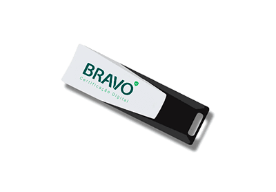 Certificado-digital-a3bravo-token-Cascavel